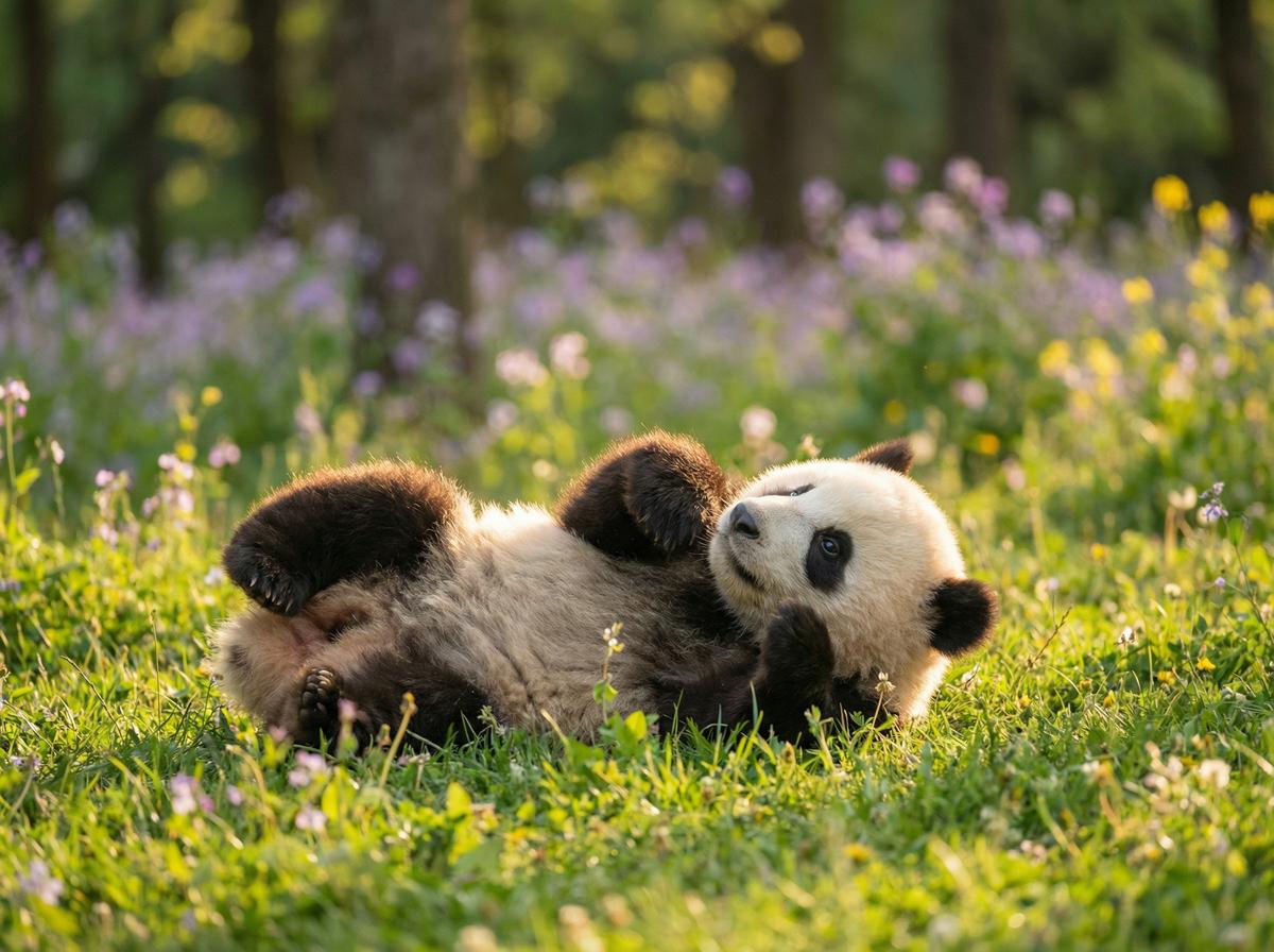 芒果视频熊猫写真视频