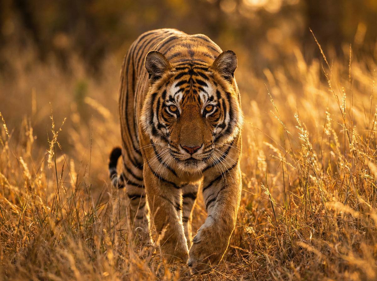 芒果视频老虎视频